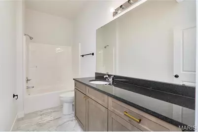 152 Canyon Creek Circle, Moscow Mills, MO 63362 - Photo 21