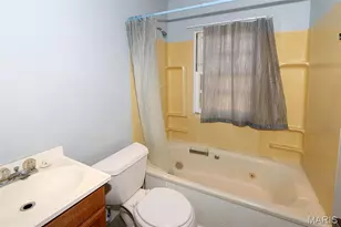 3516-18 Saint Luke, Saint Ann, MO 63074 - Photo 9