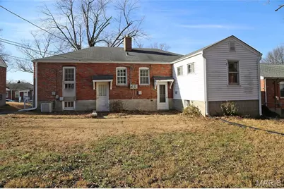 3516-18 Saint Luke, Saint Ann, MO 63074 - Photo 27