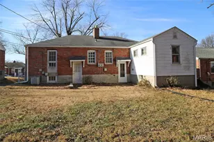 3516-18 Saint Luke, Saint Ann, MO 63074 - Photo 27