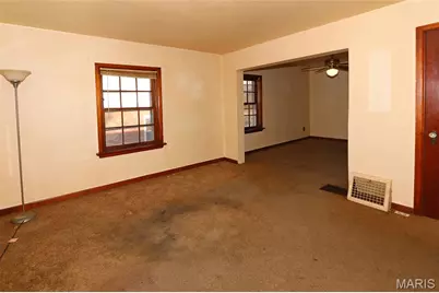 3516-18 Saint Luke, Saint Ann, MO 63074 - Photo 13