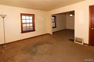 3516-18 Saint Luke, Saint Ann, MO 63074 - Photo 13