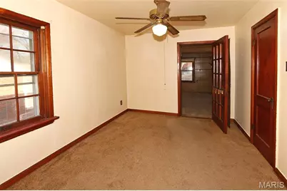 3516-18 Saint Luke, Saint Ann, MO 63074 - Photo 15