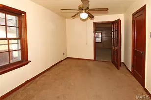 3516-18 Saint Luke, Saint Ann, MO 63074 - Photo 15