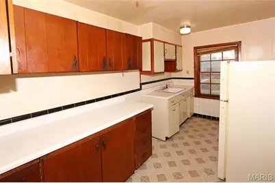 3516-18 Saint Luke, Saint Ann, MO 63074 - Photo 19