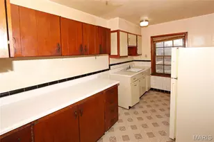 3516-18 Saint Luke, Saint Ann, MO 63074 - Photo 19