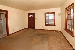 3516-18 Saint Luke, Saint Ann, MO 63074 - Photo 11