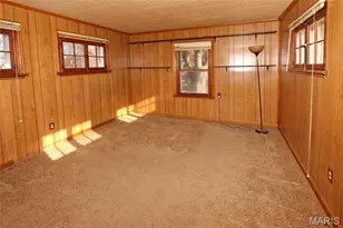 3516-18 Saint Luke, Saint Ann, MO 63074 - Photo 17