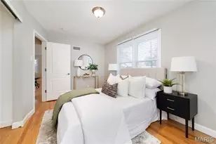 206 Eldridge Ave, Rock Hill, MO 63119 - Photo 13