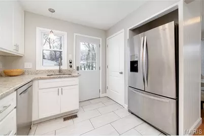 206 Eldridge Avenue, Rock Hill, MO 63119 - Photo 11