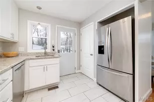 206 Eldridge Ave, Rock Hill, MO 63119 - Photo 11