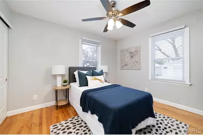 206 Eldridge Avenue, Rock Hill, MO 63119 - Photo 15