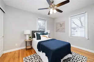 206 Eldridge Ave, Rock Hill, MO 63119 - Photo 15