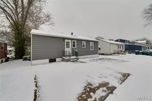 206 Eldridge Ave, Rock Hill, MO 63119 - Photo 25