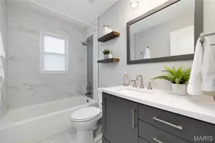 206 Eldridge Ave, Rock Hill, MO 63119 - Photo 17