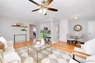 206 Eldridge Ave, Rock Hill, MO 63119 - Photo 5