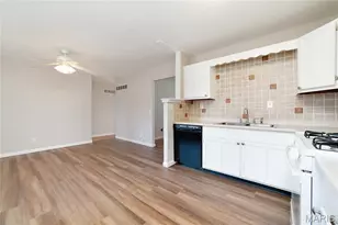 7274 Tannoia Dr, Hazelwood, MO 63042 - Photo 7