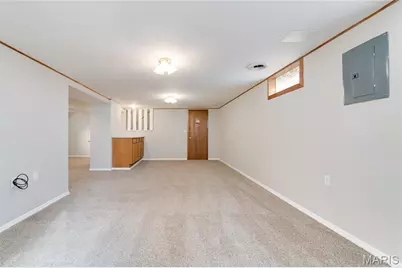 7274 Tannoia Drive, Hazelwood, MO 63042 - Photo 25