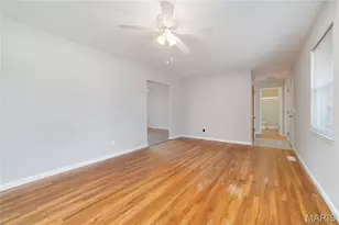 7274 Tannoia Dr, Hazelwood, MO 63042 - Photo 5