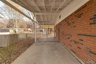 7274 Tannoia Dr, Hazelwood, MO 63042 - Photo 33