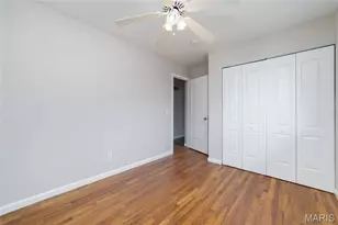 7274 Tannoia Dr, Hazelwood, MO 63042 - Photo 19