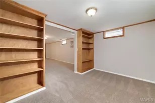 7274 Tannoia Dr, Hazelwood, MO 63042 - Photo 29