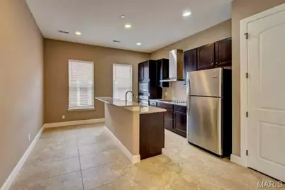 6416 Cates Avenue, Saint Louis, MO 63130 - Photo 15