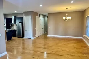 6416 Cates Ave, Saint Louis, MO 63130 - Photo 17