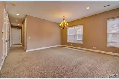 6416 Cates Avenue, Saint Louis, MO 63130 - Photo 13