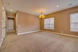 6416 Cates Ave, Saint Louis, MO 63130 - Photo 13