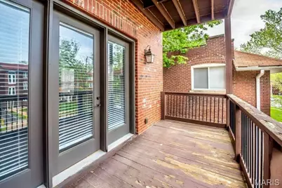 6416 Cates Avenue, Saint Louis, MO 63130 - Photo 25