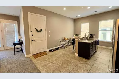 6416 Cates Avenue, Saint Louis, MO 63130 - Photo 5