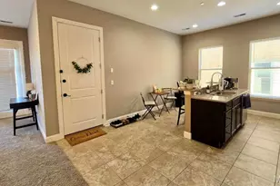 6416 Cates Ave, Saint Louis, MO 63130 - Photo 5