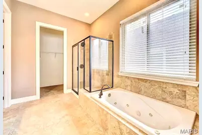 6416 Cates Avenue, Saint Louis, MO 63130 - Photo 9