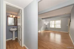 11829 Sologne Ct, Maryland Heights, MO 63043 - Photo 11