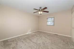 11829 Sologne Ct, Maryland Heights, MO 63043 - Photo 23