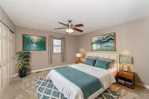 11829 Sologne Ct, Maryland Heights, MO 63043 - Photo 19