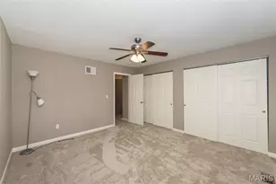 11829 Sologne Ct, Maryland Heights, MO 63043 - Photo 21