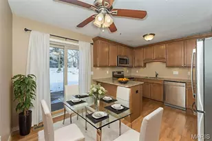 11829 Sologne Ct, Maryland Heights, MO 63043 - Photo 13