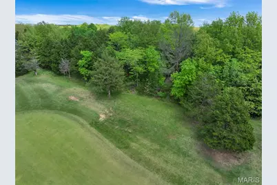 900 Silver Fox Drive, Wright City, MO 63390 - Photo 13
