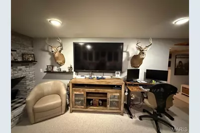 155 Stepanek Road, Troy, MO 63379 - Photo 39