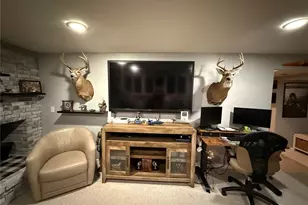 155 Stepanek Rd, Troy, MO 63379 - Photo 39