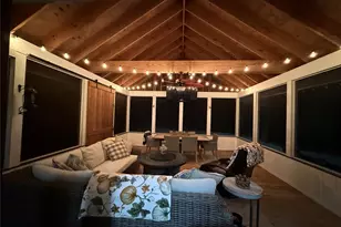 155 Stepanek Rd, Troy, MO 63379 - Photo 43