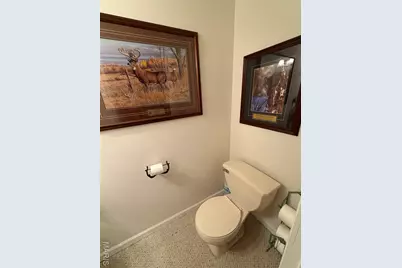 155 Stepanek Road, Troy, MO 63379 - Photo 35