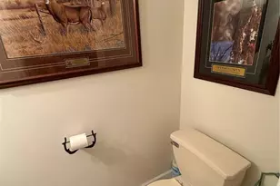 155 Stepanek Rd, Troy, MO 63379 - Photo 35