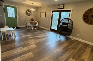 155 Stepanek Rd, Troy, MO 63379 - Photo 27