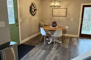 155 Stepanek Rd, Troy, MO 63379 - Photo 25