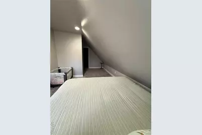 155 Stepanek Road, Troy, MO 63379 - Photo 47