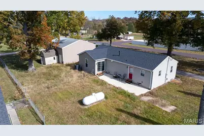 6195 Cedar Springs Road, Cedar Hill, MO 63016 - Photo 29