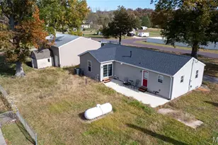 6195 Cedar Springs Rd, Cedar Hill, MO 63016 - Photo 29